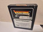 Venture Atari 2600, Avontuur en Actie, 1 speler, Ophalen of Verzenden, Zo goed als nieuw