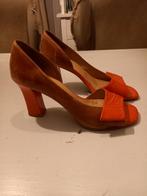 sandalen 40, Kleding | Dames, Ophalen of Verzenden, Nieuw, Sandalen of Muiltjes