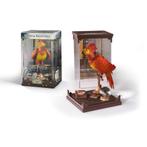 Harry Potter Fawkes Beeld – Magical Creatures NN7540, Verzenden, Bergweg 29b, Beeldje of Buste, Nonvisiongames@gmx.com