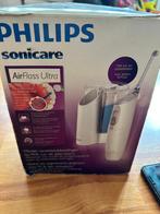 Airfloss  philips, Ophalen of Verzenden, Zo goed als nieuw
