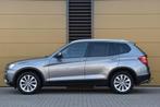 BMW X3 xDrive35i High Executive * HIFI * Panorama dak * Xeno, Auto's, Automaat, Gebruikt, Huisgarantie, Met garantie (alle)