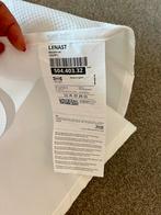 Lenast IKEA Matrasbeschermer 80x200 - Nieuw, Kinderen en Baby's, Babywiegjes en Ledikanten, Ophalen of Verzenden, Nieuw, Ledikant