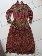 jurk van Fifth House te koop, maat 36, Kleding | Dames, Gedragen, Ophalen of Verzenden, Onder de knie, Fifth house