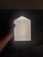 Lamp Bagaren TYP1909 Bagaren van Ikea, Ophalen of Verzenden, Zo goed als nieuw