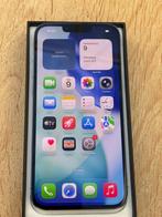 iPhone 13 Pro Max 128GB – Lichtblauw – Nieuwstaat!, 83 %, 128 GB, Blauw, Ophalen of Verzenden