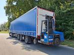 Diverse Trailers te huur / Trailer huren / Oplegger huren., Auto's, Overige brandstoffen, Bedrijf, Aanhangers en Opleggers, Te koop