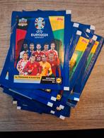 19x ToppsMatch Attax Lidl sealed pakjes!, Hobby en Vrije tijd, Stickers en Plaatjes, Ophalen of Verzenden, Zo goed als nieuw, Meerdere plaatjes