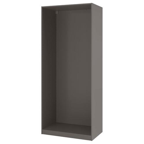 pax kast en losse onderdelen komplement, Huis en Inrichting, Kasten | Kledingkasten, Gebruikt, 25 tot 50 cm, Ophalen