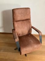 Relaxfauteuil (elektrisch verstelbaar), Ophalen, Gebruikt, Modern
