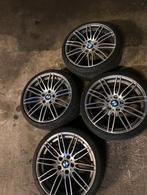 Originele BMW Performance Velgen 19 Inch BMW M269 Velgen!!!, Auto-onderdelen, Gebruikt, Ophalen of Verzenden, BMW