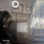 VW PASSAT B7 AIRCOPOMP / 1K0 820 859 T, Gebruikt, Volkswagen, Ka, Ophalen of Verzenden