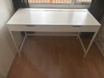 Bureau Alex van Ikea, Huis en Inrichting, Bureaus, Ophalen, Zo goed als nieuw, Bureau