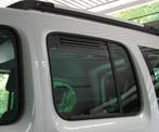 Ventilatierooster set Renault Kangoo en Mercedes Citan, Buurserstraat 15 A, 7481 EG,Haaksbergen, Ophalen of Verzenden, Info@123CamperOnderdelen.nl