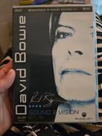 75 muziek dvd's in een koop (uitgezonderd beatles), Alle leeftijden, Ophalen of Verzenden, Gebruikt