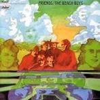 3x CD THE BEACH BOYS / IN ZEER GOEDE STAAT !!!, Verzenden, 1960 tot 1980, Gebruikt