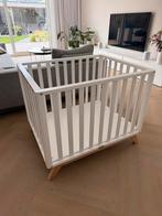 Bopita baby box, Ophalen of Verzenden, Zo goed als nieuw