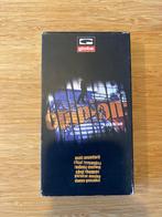 Skateboard film van Globe, Sport en Fitness, Skateboarden, Ophalen of Verzenden, Zo goed als nieuw, Skateboard