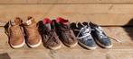 Herenschoenen maat 43-44, Overige kleuren, Le Coq Sportif, Ophalen of Verzenden, Gedragen