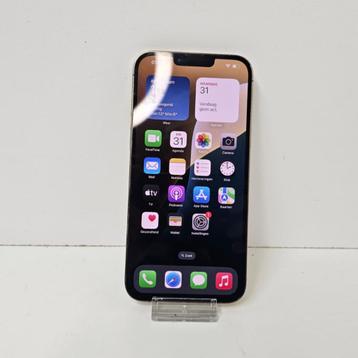 Apple iPhone 13 Pro max 256Gb Goud | nette staat beschikbaar voor biedingen