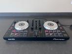 Pioneer DDJ SB dj draaitafel set, Ophalen of Verzenden, Pioneer, Zo goed als nieuw, Draaitafel