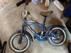 Leuke Kinderfiets - Yipeeh, Ophalen of Verzenden, Gebruikt, 16 inch, Handrem