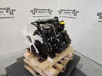 Mitsubishi S4Q 2, Ophalen of Verzenden, Gebruikt, Dieselmotor, 1800 rpm of meer
