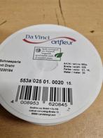 B228 kerstlint 3 rollen, Diversen, Ophalen of Verzenden, 'T Olde Gre-j, Info@toldegrej.nl, Endepoelstraat 20f Didam