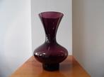 Fifties Vaas WMF Paars, Antiek en Kunst, Ophalen of Verzenden