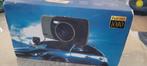 Auto Camera - Dashcam Full HD 1080p, Ophalen, Gebruikt