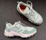 Adidas Terrex AX4S wandelschoen / hiken maat 35, Kinderen en Baby's, Kinderkleding | Schoenen en Sokken, Ophalen, Adidas, Jongen of Meisje