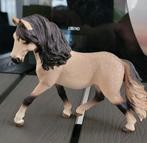 Schleich paard, Ophalen, Zo goed als nieuw