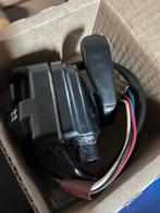 G2 can am renegade en outlander onderdelen, Ophalen of Verzenden, Gebruikt