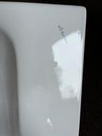 Wastafel met Kraan - Sphinx, Doe-het-zelf en Verbouw, Sanitair, Ophalen, Zo goed als nieuw, Wastafel