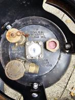 dampgastank LPG, Auto-onderdelen, Ophalen, Gebruikt