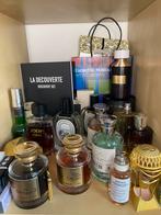 MYSTERY SAMPLE BOX, Sieraden, Tassen en Uiterlijk, Ophalen of Verzenden, Nieuw