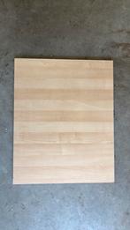 Ikea pax / komplement plank. 50 cm breed, 60 cm diep, Ophalen, Gebruikt