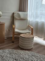 ikea Fauteuil, Ophalen, Zo goed als nieuw, 75 tot 100 cm, Minder dan 50 cm