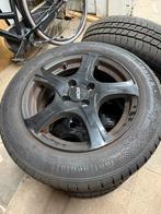 Continental Winterbanden - 175/65 R15, Auto-onderdelen, Ophalen, Gebruikt, 15 inch, 175 mm