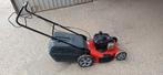 Grasmaaier, Ophalen, Gebruikt, Benzine-grasmaaier, 50 cm of meer
