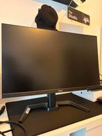 Ilyama monitor, Computers en Software, Monitoren, HDMI, IPS, Nieuw, Full HD