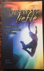 Hempenius, Hutten, Roosenbrand, Plass, McClung jr., James ea, Boeken, Ophalen of Verzenden, Zo goed als nieuw, Christendom | Protestants