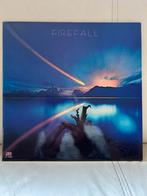 Firefall Album 1976, Ophalen of Verzenden, Zo goed als nieuw, Overige onderwerpen