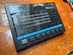 Korg DDD-5 (nieuwe batterij), Muziek en Instrumenten, Drumcomputers, Ophalen of Verzenden, Gebruikt, Korg