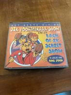 Dik Voormekaar – En De Lach-Of-Ik-Schiet Show, Ophalen of Verzenden, Zo goed als nieuw