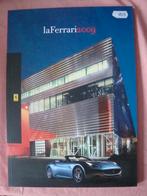 Laferrari 2009 nieuw, Ophalen of Verzenden, Nieuw, Overige merken