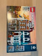 Lego Bookshop 10270 / NIEUW IN DOOS, Kinderen en Baby's, Ophalen of Verzenden, Nieuw, Complete set, Lego