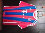 Bayern Munchen Lewandowski Maat L, Verzamelen, Ophalen of Verzenden, Buitenlandse clubs, Shirt