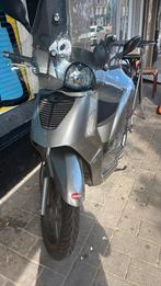Kymco people s, Gebruikt, Overige modellen, Verzenden, Benzine
