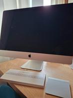 Imac 27 inch, 24GB, 1TB, i5 in zeer goede staat, Computers en Software, Overige Computers en Software, Ophalen, Zo goed als nieuw