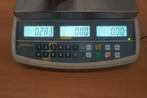 Kern weegschaal winkelweegschaal | RPB 6K1DM, Witgoed en Apparatuur, Weegschalen, Ophalen, Winkelweegschaal, 1 tot 500 gram, Digitaal
